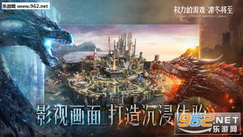 十大风格化游戏盘点:探寻独特视觉盛宴 十大风格化游戏盘点:探寻独特视觉盛宴