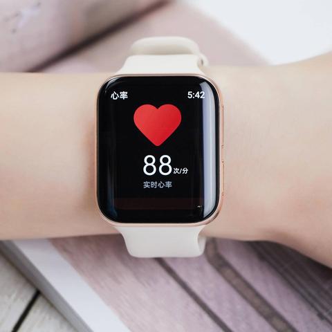 热门游戏程序生成攻略:下载量飙升的趣味精选揭秘 热门游戏程序生成攻略:下载量飙升的趣味精选揭秘