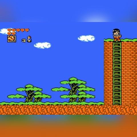 手速达人必看!揭秘热门手速游戏排行前十榜单 手速达人必看!揭秘热门手速游戏排行前十榜单