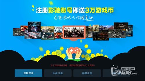 索尼云游戏五大优势:轻松跨平台,低配也能畅玩 索尼云游戏五大优势:轻松跨平台,低配也能畅玩