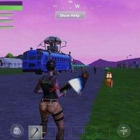 十大热门耐玩FPS,揭秘经典射击游戏排行 十大热门耐玩FPS,揭秘经典射击游戏排行