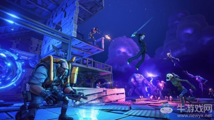 热门单人游戏盘点:揭秘十大人气佳作推荐 热门单人游戏盘点:揭秘十大人气佳作推荐