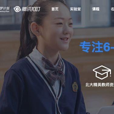 抽象游戏盘点：揭秘十大必玩精选榜单，探索独特魅力