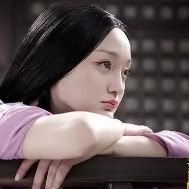 魔幻游戏盘点:热门推荐,探索最佳体验新境界 魔幻游戏盘点:热门推荐,探索最佳体验新境界