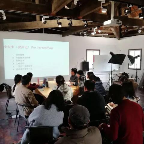 单线剧情游戏盘点：揭秘热门好玩的剧情排行