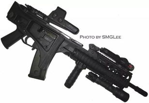 热门枪械改装游戏盘点:下载量飙升的趣味改装玩法推荐 热门枪械改装游戏盘点:下载量飙升的趣味改装玩法推荐