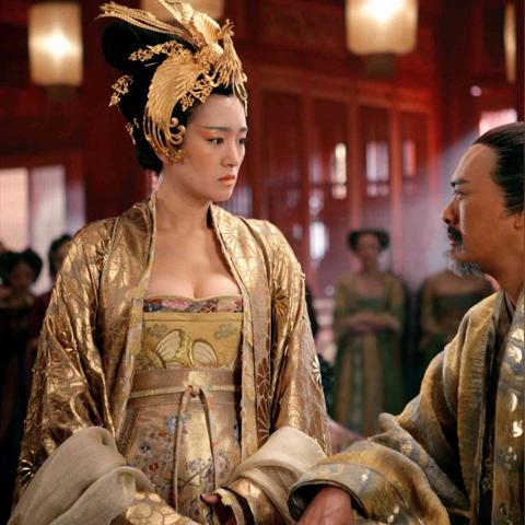 《绝境重启:流亡版》发售延期,独家揭秘! 《绝境重启:流亡版》发售延期,独家揭秘!