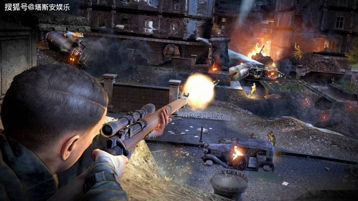 十大热门清版射击巅峰之作,揭秘最佳游戏体验新标杆 十大热门清版射击巅峰之作,揭秘最佳游戏体验新标杆