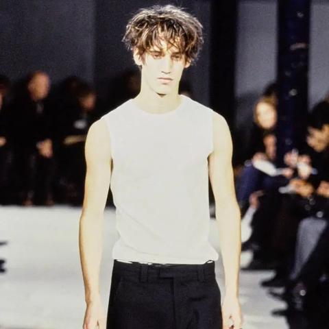 《暗黑3》国服有望回归!网易官方回应传闻 《暗黑3》国服有望回归!网易官方回应传闻