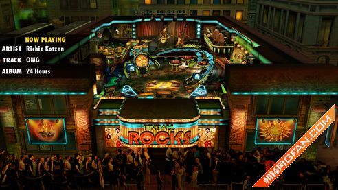 光明会游戏人气排行:盘点最受欢迎的虚拟世界 光明会游戏人气排行:盘点最受欢迎的虚拟世界