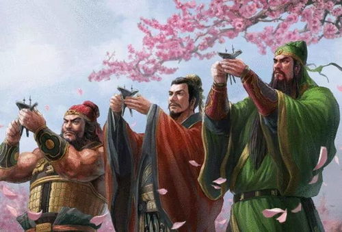 无双关羽封魔攻略:深度解析战纪2绝杀技巧 无双关羽封魔攻略:深度解析战纪2绝杀技巧