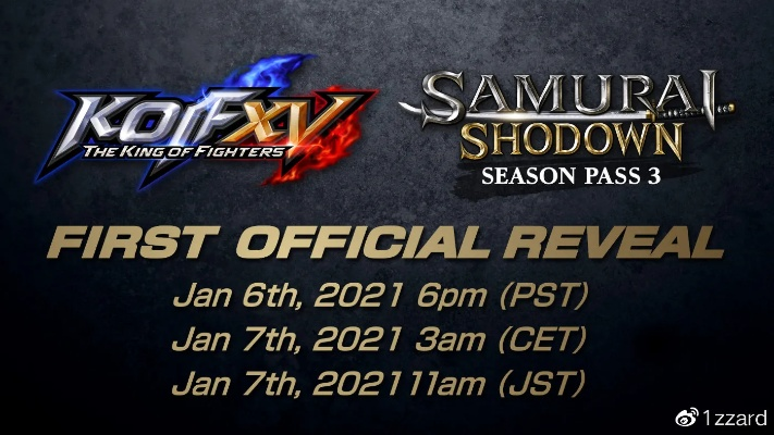 最新盘点：格斗游戏盛宴，探寻热门新锐之作