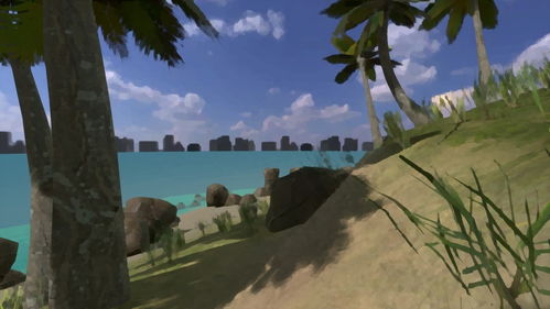 最新动态旁白游戏盘点:揭秘热门精选推荐 最新动态旁白游戏盘点:揭秘热门精选推荐