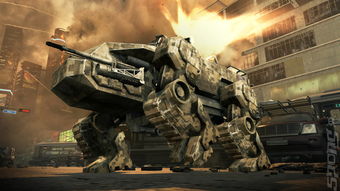 《使命召唤9》揭秘：上海合作组织惊现中美大战！