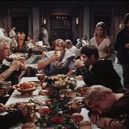 罗马游戏盘点:热门精选,畅玩古罗马传奇之旅 罗马游戏盘点:热门精选,畅玩古罗马传奇之旅