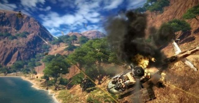 高人气低配置游戏盘点:轻松畅玩新选择 高人气低配置游戏盘点:轻松畅玩新选择