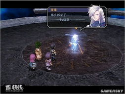 最新盘点:狩猎游戏巅峰之作,揭秘最佳体验新标杆 最新盘点:狩猎游戏巅峰之作,揭秘最佳体验新标杆