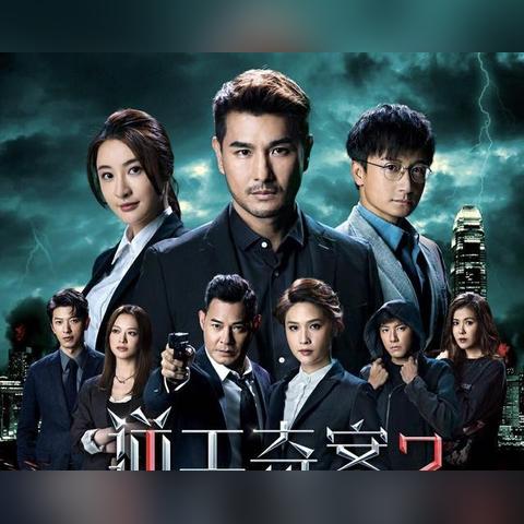 十大时空穿梭游戏盘点:探索未知,畅游时空的必玩佳作 十大时空穿梭游戏盘点:探索未知,畅游时空的必玩佳作