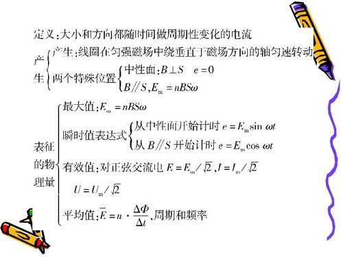 热门物理游戏盘点:揭秘下载排行前十神作 热门物理游戏盘点:揭秘下载排行前十神作