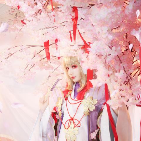 唯美游戏精选,热门排行前十,畅玩必看新推荐 唯美游戏精选,热门排行前十,畅玩必看新推荐