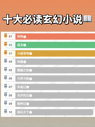 视觉小说巅峰之作,盘点十大热门佳作推荐 视觉小说巅峰之作,盘点十大热门佳作推荐