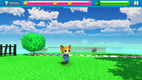 2024年度必玩盘点:深度解析全动态影像游戏新趋势 2024年度必玩盘点:深度解析全动态影像游戏新趋势