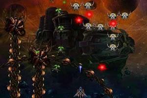 星际守望者守护者塔尔攻略:新手必看!高效玩法揭秘 星际守望者守护者塔尔攻略:新手必看!高效玩法揭秘