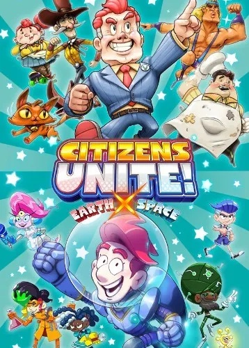 卡通游戏盘点:揭秘十大最受欢迎的趣味卡通佳作 卡通游戏盘点:揭秘十大最受欢迎的趣味卡通佳作