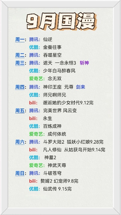 热门国漫游戏盘点:下载排行揭示独家魅力 热门国漫游戏盘点:下载排行揭示独家魅力