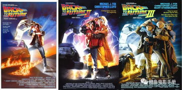 十大时空穿梭游戏盘点:探索未知,畅游奇幻时空之旅 十大时空穿梭游戏盘点:探索未知,畅游奇幻时空之旅