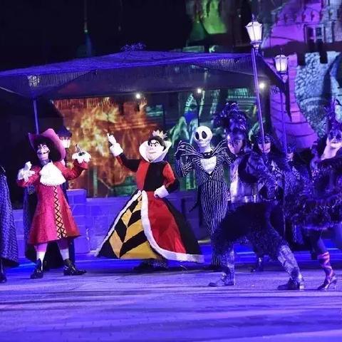 盘点热门恶人主角游戏:探索全新游戏体验盛宴 盘点热门恶人主角游戏:探索全新游戏体验盛宴