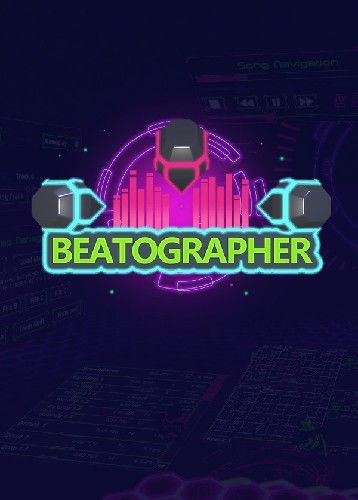 十大热门音乐游戏盘点:重温经典,乐动心弦 十大热门音乐游戏盘点:重温经典,乐动心弦