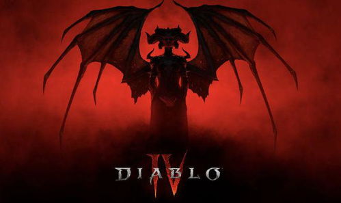 十大耐玩黑暗游戏盘点,揭秘沉浸式体验新境界 十大耐玩黑暗游戏盘点,揭秘沉浸式体验新境界