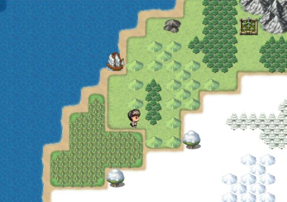 大千世界武道大会失败逆袭,破解失败应对新策略 大千世界武道大会失败逆袭,破解失败应对新策略