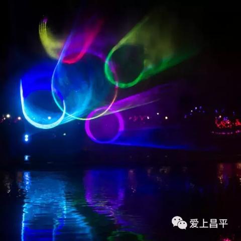 3D视觉盛宴!热门榜单揭晓,下载排行前十必玩神作 3D视觉盛宴!热门榜单揭晓,下载排行前十必玩神作