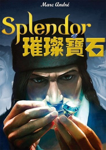 十大搞笑游戏盘点:揭秘趣味无限必玩佳作 十大搞笑游戏盘点:揭秘趣味无限必玩佳作