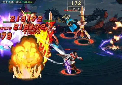 三国战纪2:无双关羽养成秘籍,轻松升级新攻略! 三国战纪2:无双关羽养成秘籍,轻松升级新攻略!