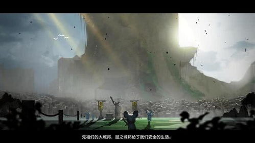 热门卡牌游戏排行揭秘:下载量高必玩佳作推荐 热门卡牌游戏排行揭秘:下载量高必玩佳作推荐