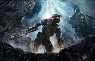 热门黑白游戏盘点：揭秘十大最受欢迎佳作