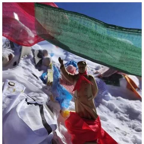 勇者塔速通攻略：三大怪无脑通关秘籍，轻松登顶新境界