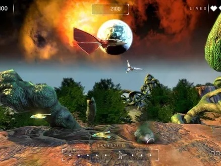 热门合成游戏盘点:人气巅峰之作大揭秘 热门合成游戏盘点:人气巅峰之作大揭秘