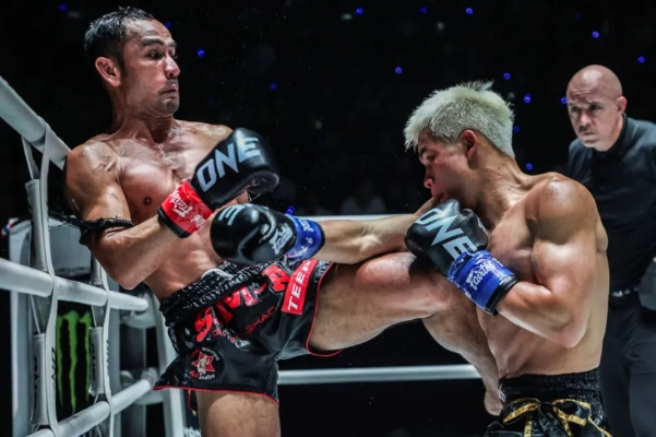 2024年度热门华丽格斗巅峰榜,揭秘人气新贵! 2024年度热门华丽格斗巅峰榜,揭秘人气新贵!