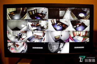 十大互动电影游戏盘点:探索沉浸式体验的必玩游戏推荐 十大互动电影游戏盘点:探索沉浸式体验的必玩游戏推荐