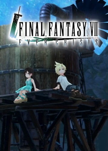 剧情游戏盘点:热门精选,深度沉浸体验推荐 剧情游戏盘点:热门精选,深度沉浸体验推荐