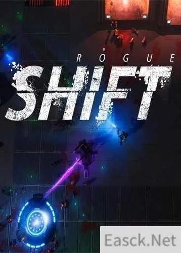 热门射击游戏盘点:垂直卷轴射击排行,尽享极致射击新体验 热门射击游戏盘点:垂直卷轴射击排行,尽享极致射击新体验