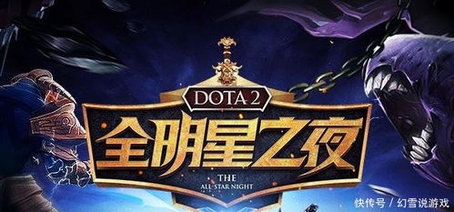 《全球使命3》夏日狂欢会员独享,限时抢购盛宴开启 《全球使命3》夏日狂欢会员独享,限时抢购盛宴开启