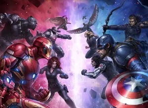 《漫威暗夜之子》深度解析:暗夜冒险,英雄养成攻略 《漫威暗夜之子》深度解析:暗夜冒险,英雄养成攻略