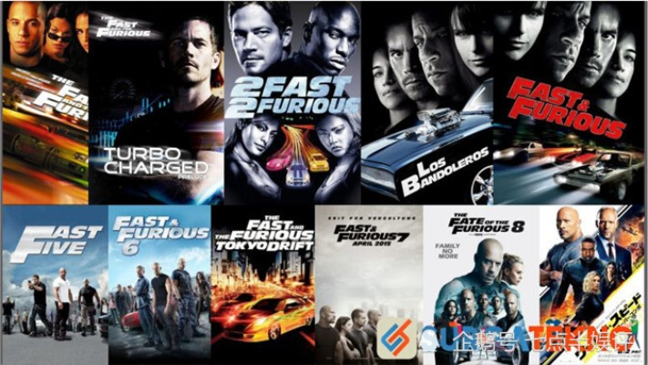 十大热门必玩时间竞速游戏，揭秘速度与激情新体验