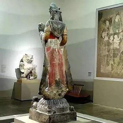 盘点美国游戏十大经典之作,揭秘文化瑰宝魅力无限 盘点美国游戏十大经典之作,揭秘文化瑰宝魅力无限