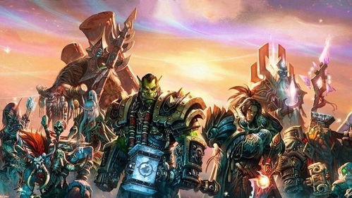 热门怀旧游戏盘点:下载量飙升的排行榜大揭秘 热门怀旧游戏盘点:下载量飙升的排行榜大揭秘